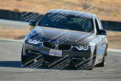 media/Nov-02-2025-Speed Ventures (Sun) [[c948a89870]]/Yellow/Session 3/